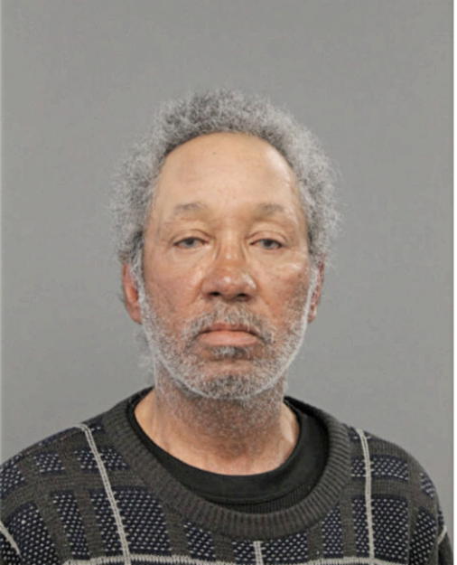 MICHAEL BLAND, Cook County, Illinois