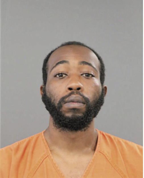 MICHAEL W BUCKNER, Cook County, Illinois
