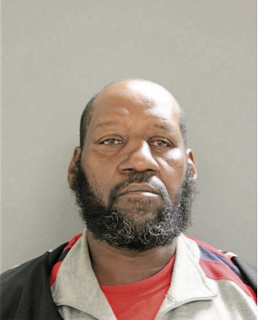 SAMUEL CONWAY, Cook County, Illinois