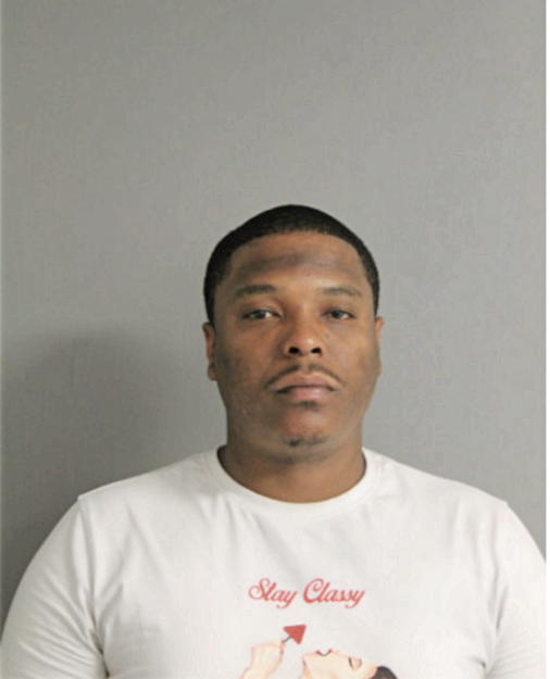 LESLIE E DAVIS, Cook County, Illinois