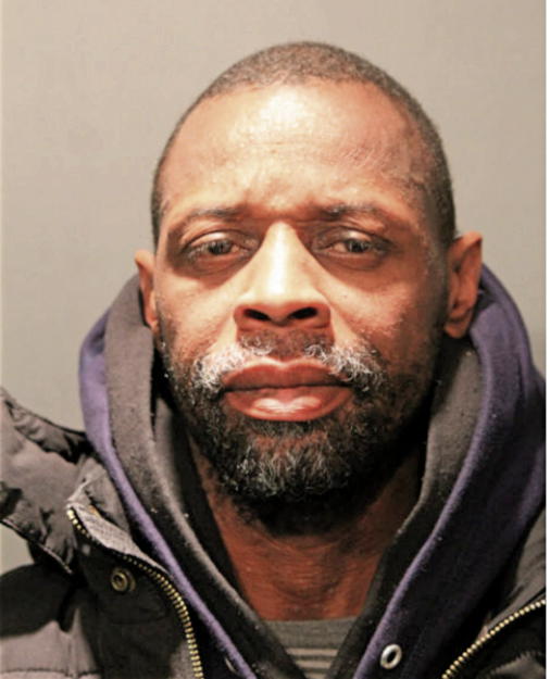 ELBERT Q DUNCAN-WRIGHT, Cook County, Illinois