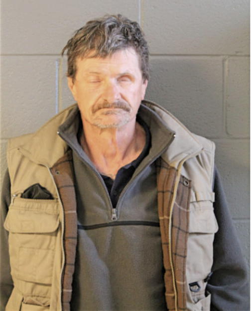 ROGER T DZIADKOWIEC, Cook County, Illinois