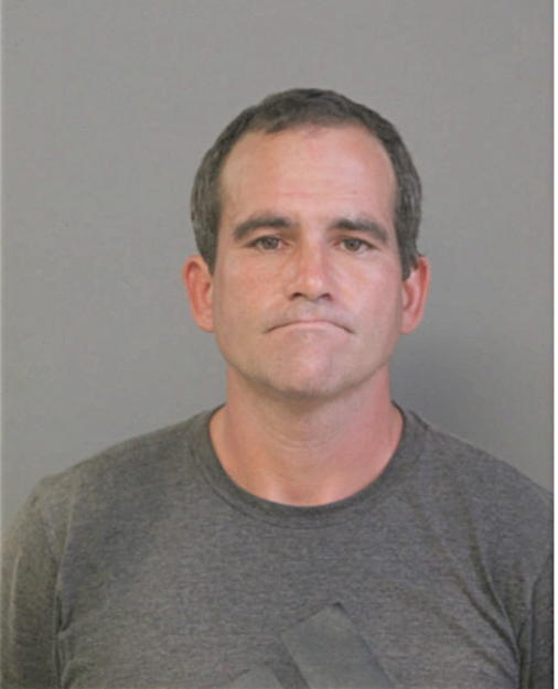 RYAN J GRODE, Cook County, Illinois