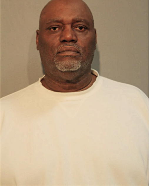 JAMES W HIGHSMITH, Cook County, Illinois