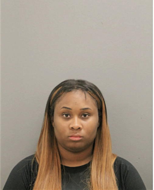 CAREON C HOLMES, Cook County, Illinois