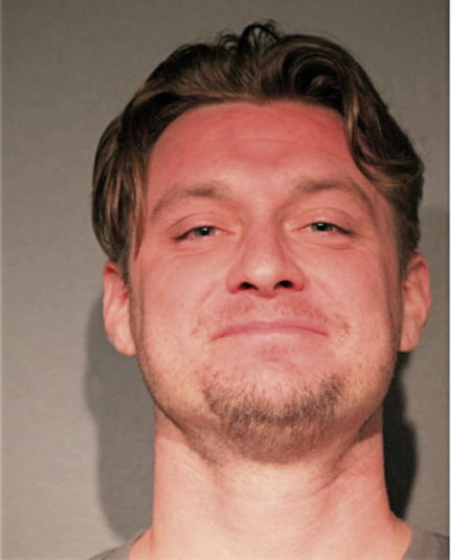 BRANDT M KEMPTON, Cook County, Illinois