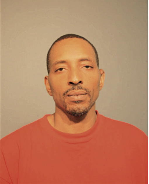 KERRY J MASON, Cook County, Illinois