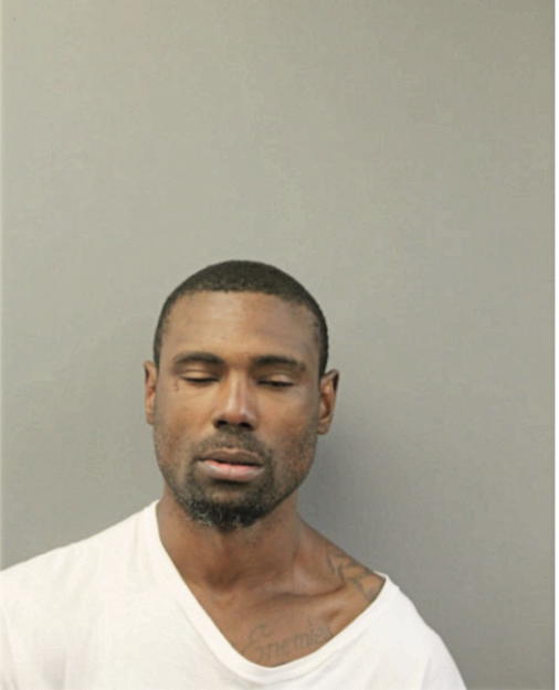 CHARLES E MURDOCK, Cook County, Illinois
