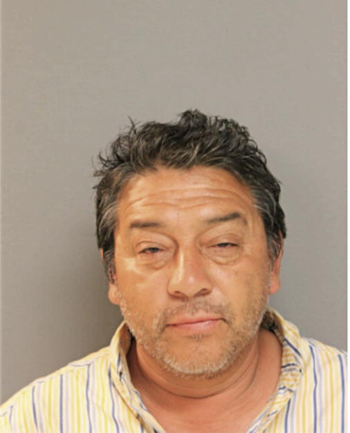 RAMON PLASCENCIA, Cook County, Illinois