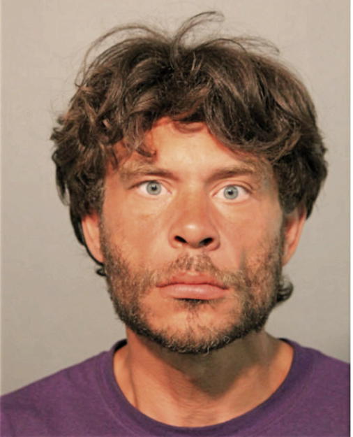 DION SCARDINA, Cook County, Illinois