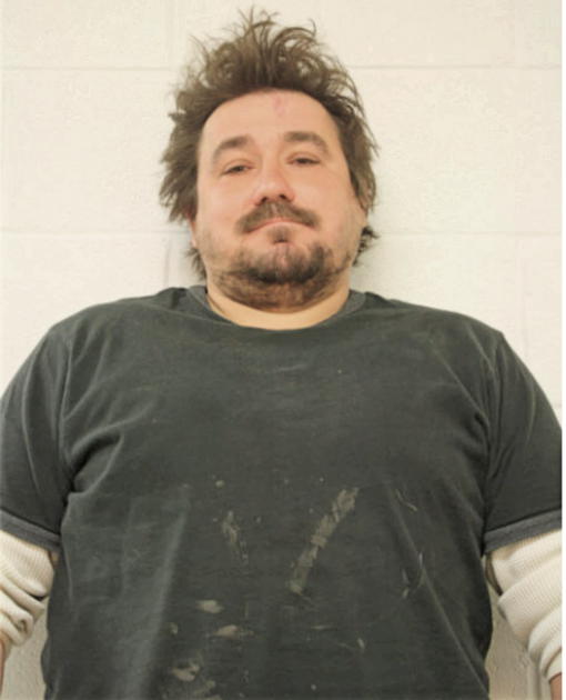 MAREK D SULKA, Cook County, Illinois