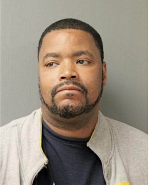 WILLIE E TALYOR, Cook County, Illinois