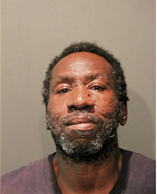 LESLIE TATE, Cook County, Illinois