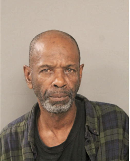 ROBERT TAYLOR, Cook County, Illinois