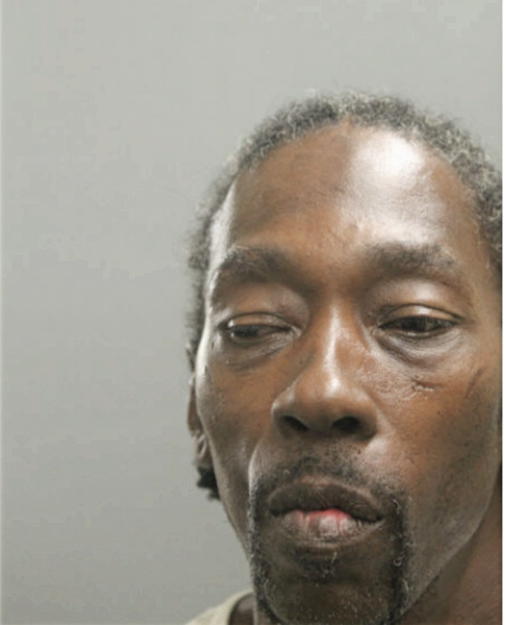 JIMMY L WASHINGTON, Cook County, Illinois