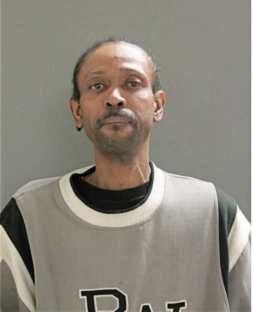 BRIAN E WILLIAMS, Cook County, Illinois