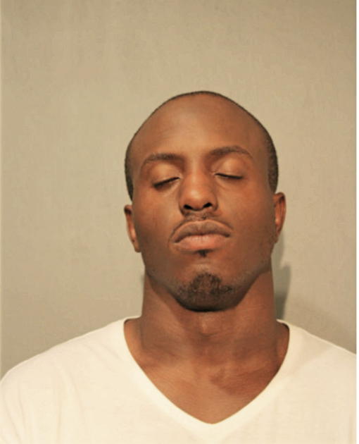 PHILLIP YOUNG, Cook County, Illinois