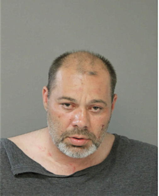 MARK ZIKO, Cook County, Illinois