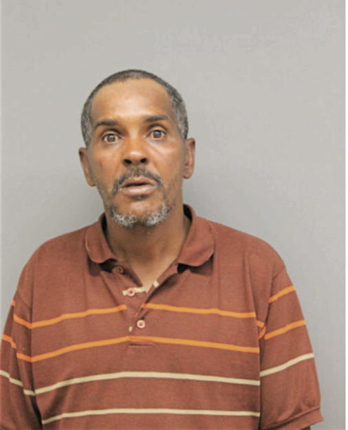 JEFFERY D BOOTH, Cook County, Illinois