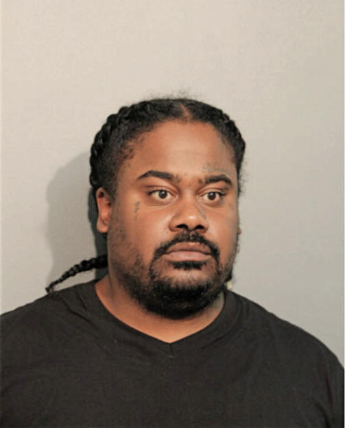 STEPHEN A BOWLES-PRICE, Cook County, Illinois
