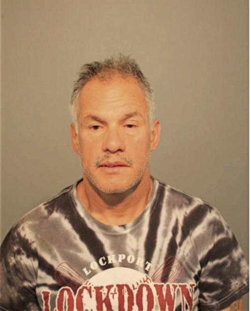 MIGUEL A CAMACHO, Cook County, Illinois