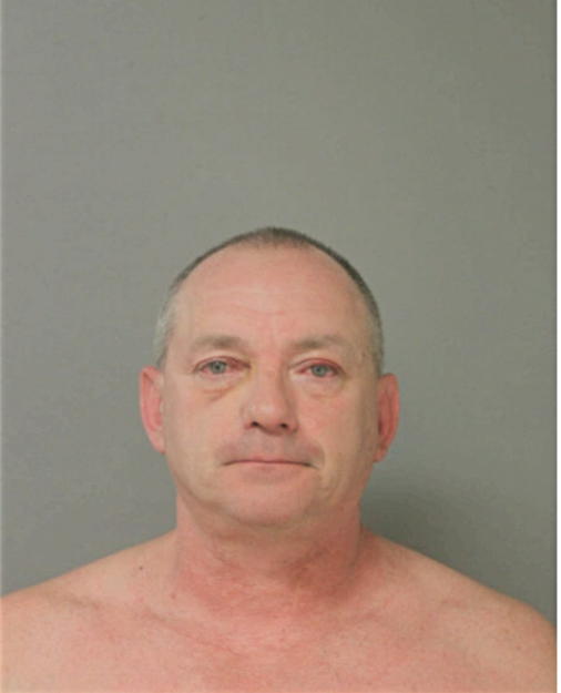 DARIUSZ DZIENIS, Cook County, Illinois