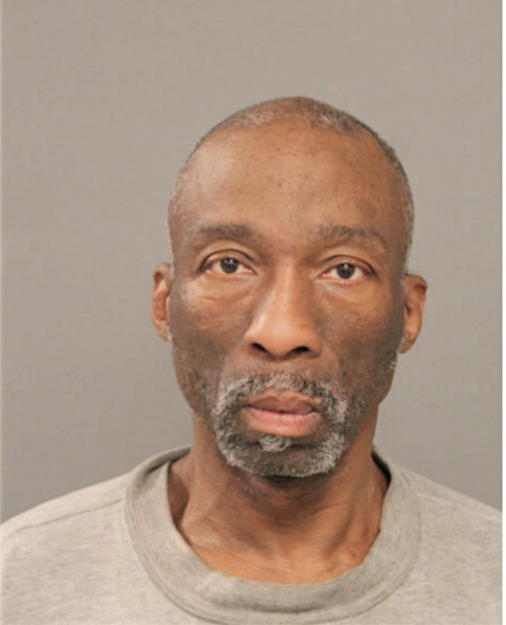 EMANUEL FORD, Cook County, Illinois