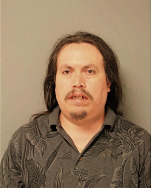 SOCORRO G FUENTES, Cook County, Illinois