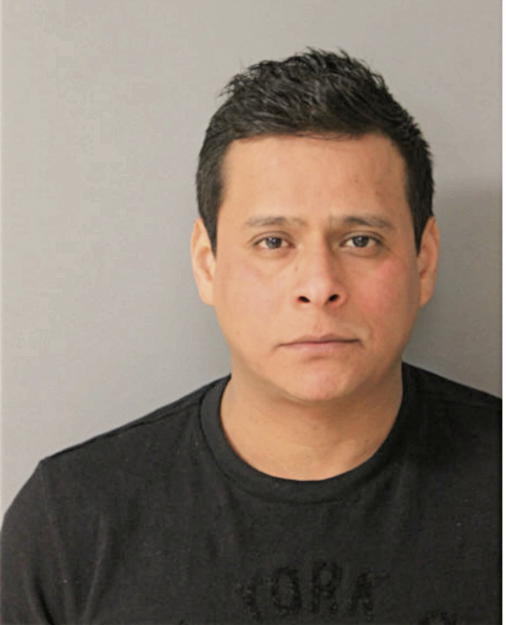 MARCOS J GAMA, Cook County, Illinois