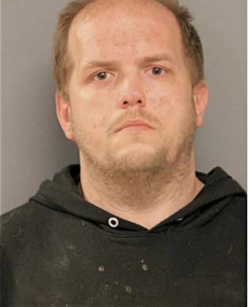 JUSTIN C JAGADE, Cook County, Illinois