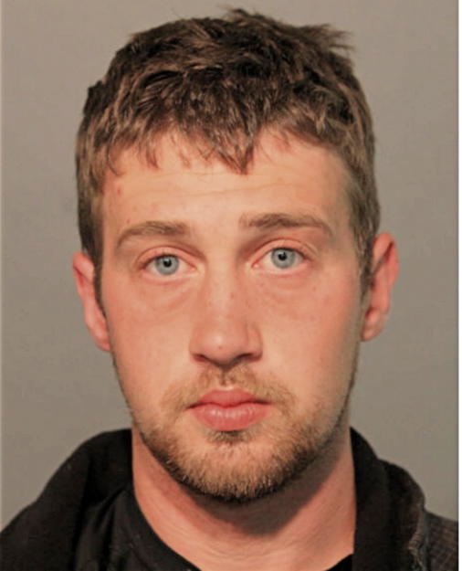 CORY R KAZAWITCH, Cook County, Illinois
