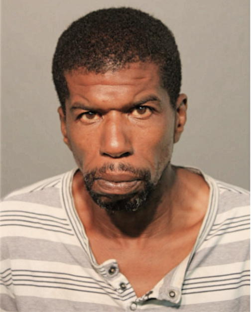 EMMANUEL H KELLY, Cook County, Illinois