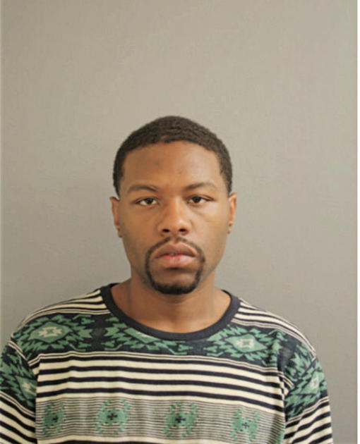 DANIEL K LENOIR, Cook County, Illinois
