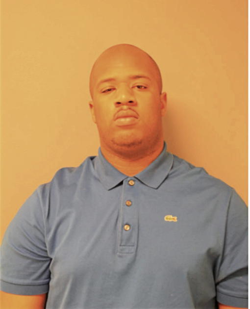 MICHAEL D SHINE, Cook County, Illinois