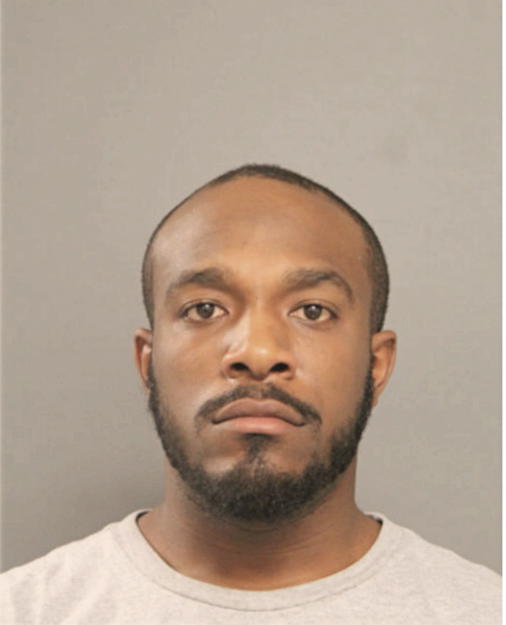 TROY D SMITH, Cook County, Illinois