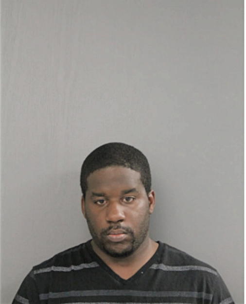 STEVEN D WALKER, Cook County, Illinois