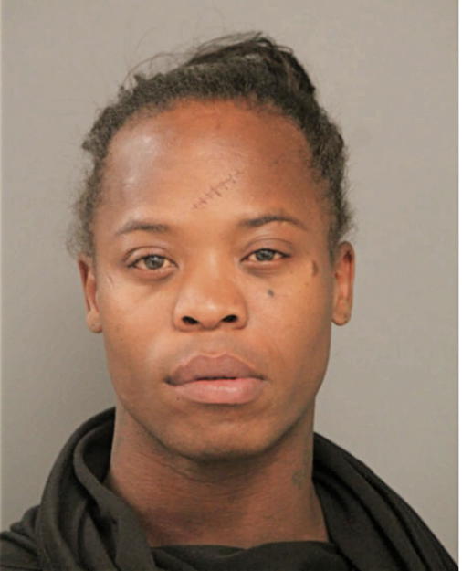 MARVIN P YOUNG, Cook County, Illinois