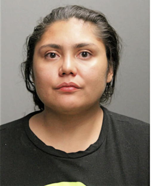 BETSY T BOBADILLA, Cook County, Illinois