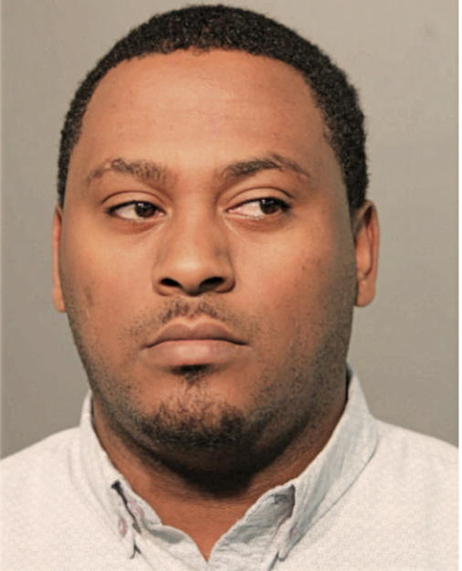 BIZUALEM KASSAYE BOGALE, Cook County, Illinois