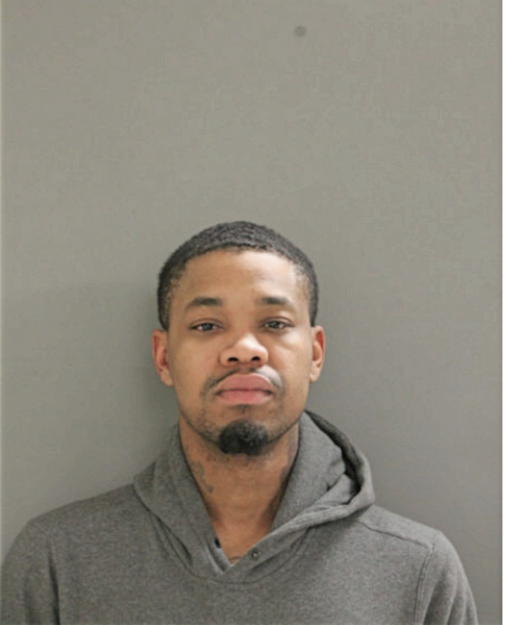 ROBERT E FULTZ, Cook County, Illinois