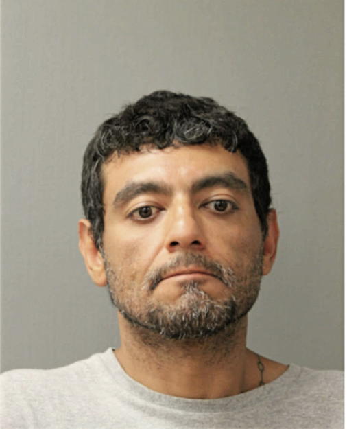 CONSTANTNE GOMEZ, Cook County, Illinois
