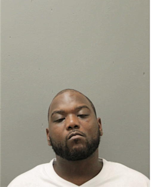 QUINTIN L GORE, Cook County, Illinois