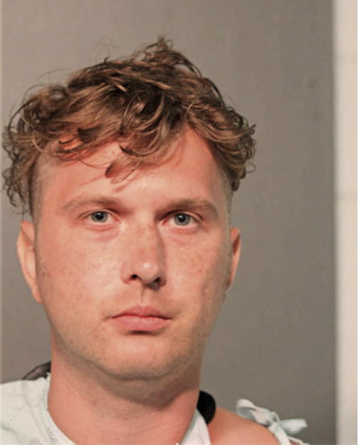 MARK R GROMOLL, Cook County, Illinois