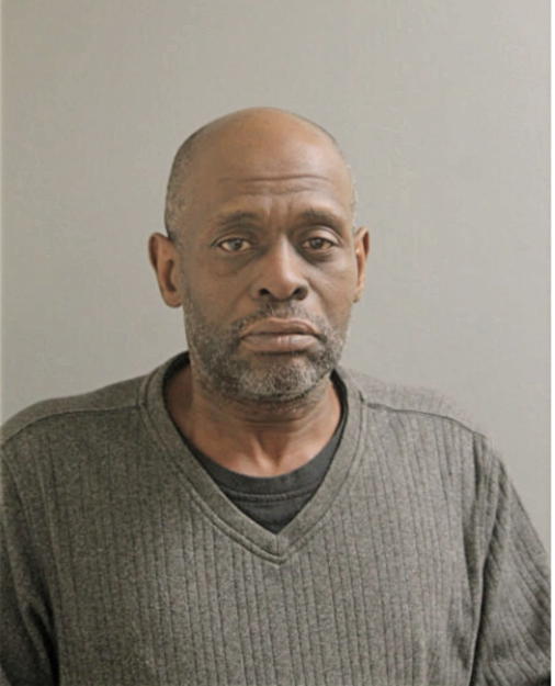 WILLIAM JONES, Cook County, Illinois