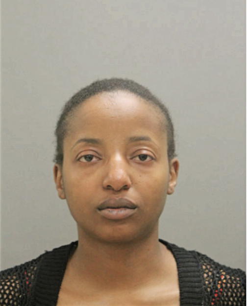 CHRISTINE S LOFTIS, Cook County, Illinois