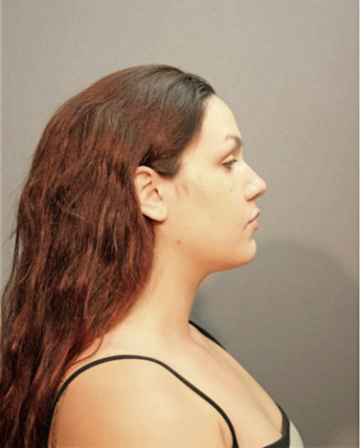 LAURA RESTOVIC, Cook County, Illinois