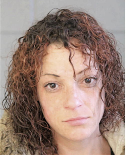 RACHEL SELLERS, Cook County, Illinois