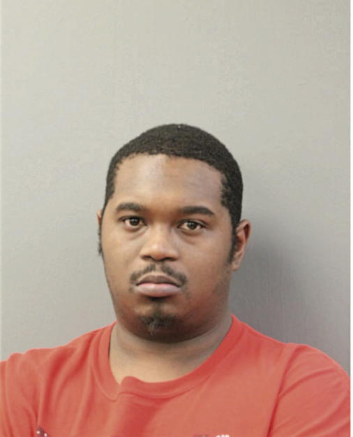 DENHARIO A TAYLOR, Cook County, Illinois