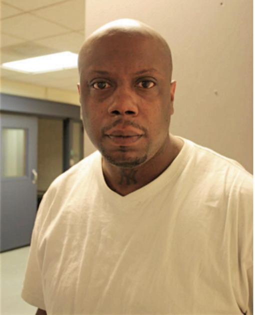 ROBERT C ANDERSON, Cook County, Illinois