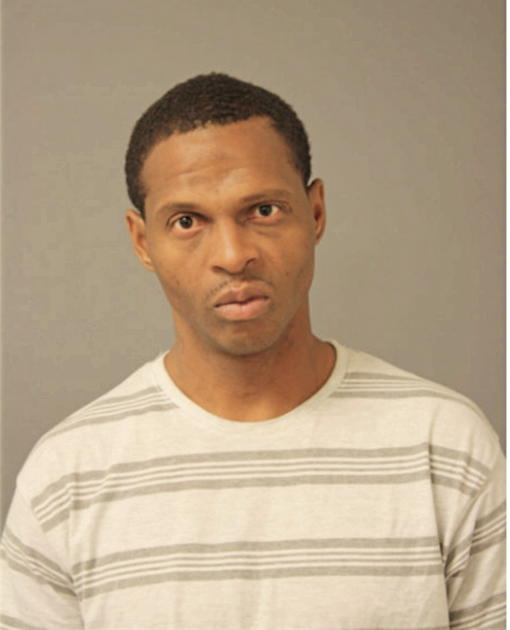 RONALD N BASKIN, Cook County, Illinois